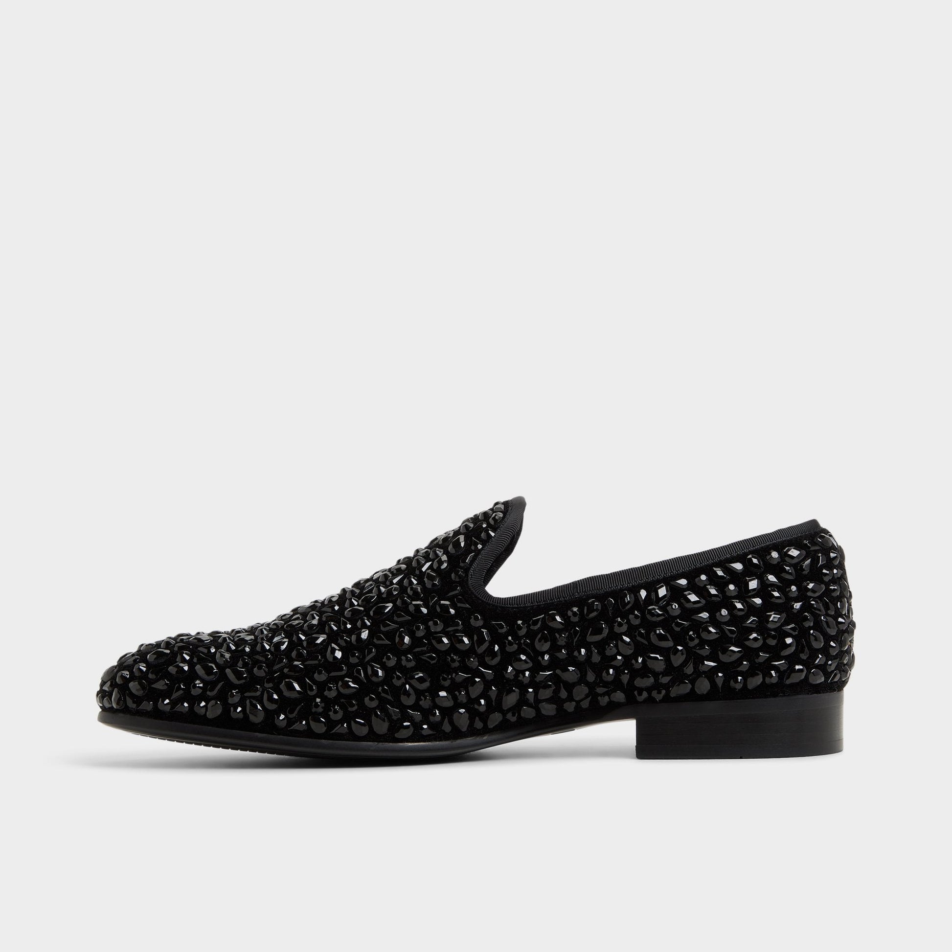 Lux in Black - Loafer | Aldo Best Seller