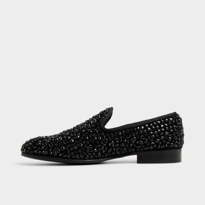 Lux in Black - Loafer | Aldo Best Seller