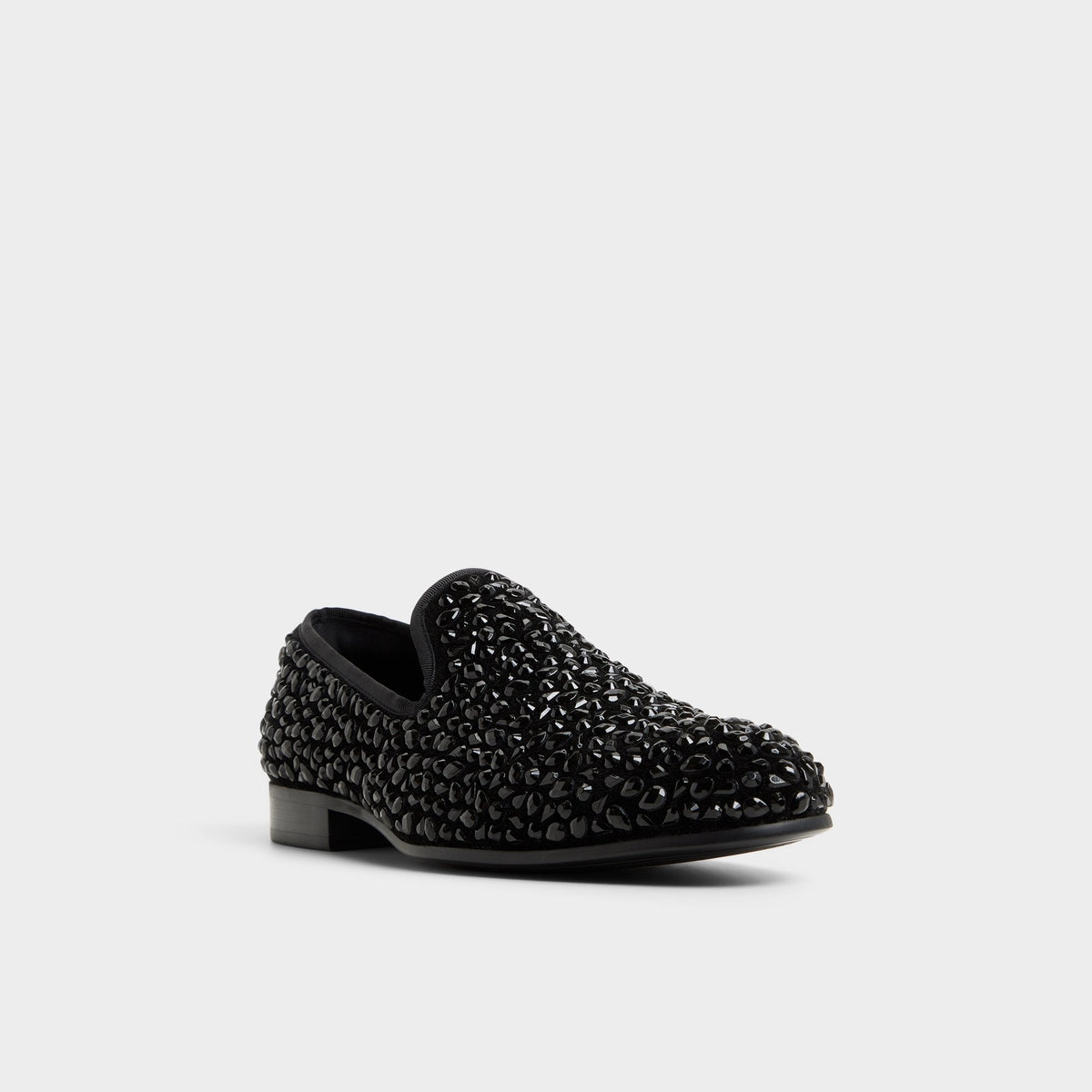 Lux in Black - Loafer | Aldo Best Seller