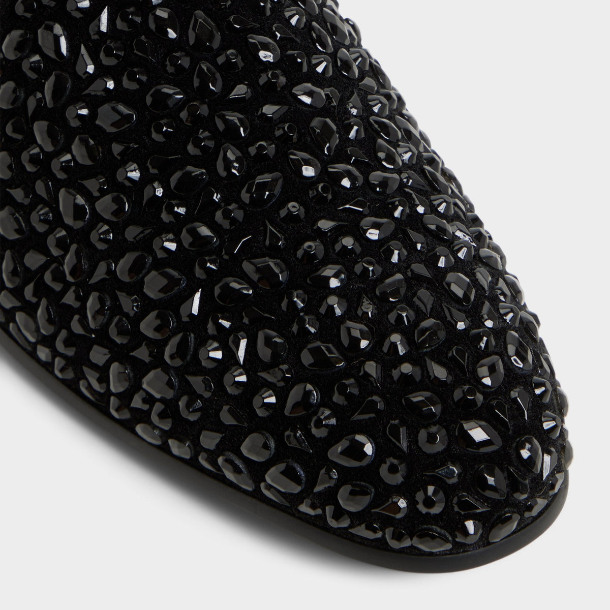 Lux in Black - Loafer | Aldo Best Seller