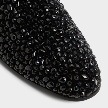 Lux in Black - Loafer | Aldo Best Seller