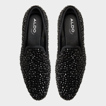 Lux in Black - Loafer | Aldo Best Seller