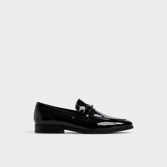 Samuel in Other Black 14154100 - Loafer | Aldo Recommended