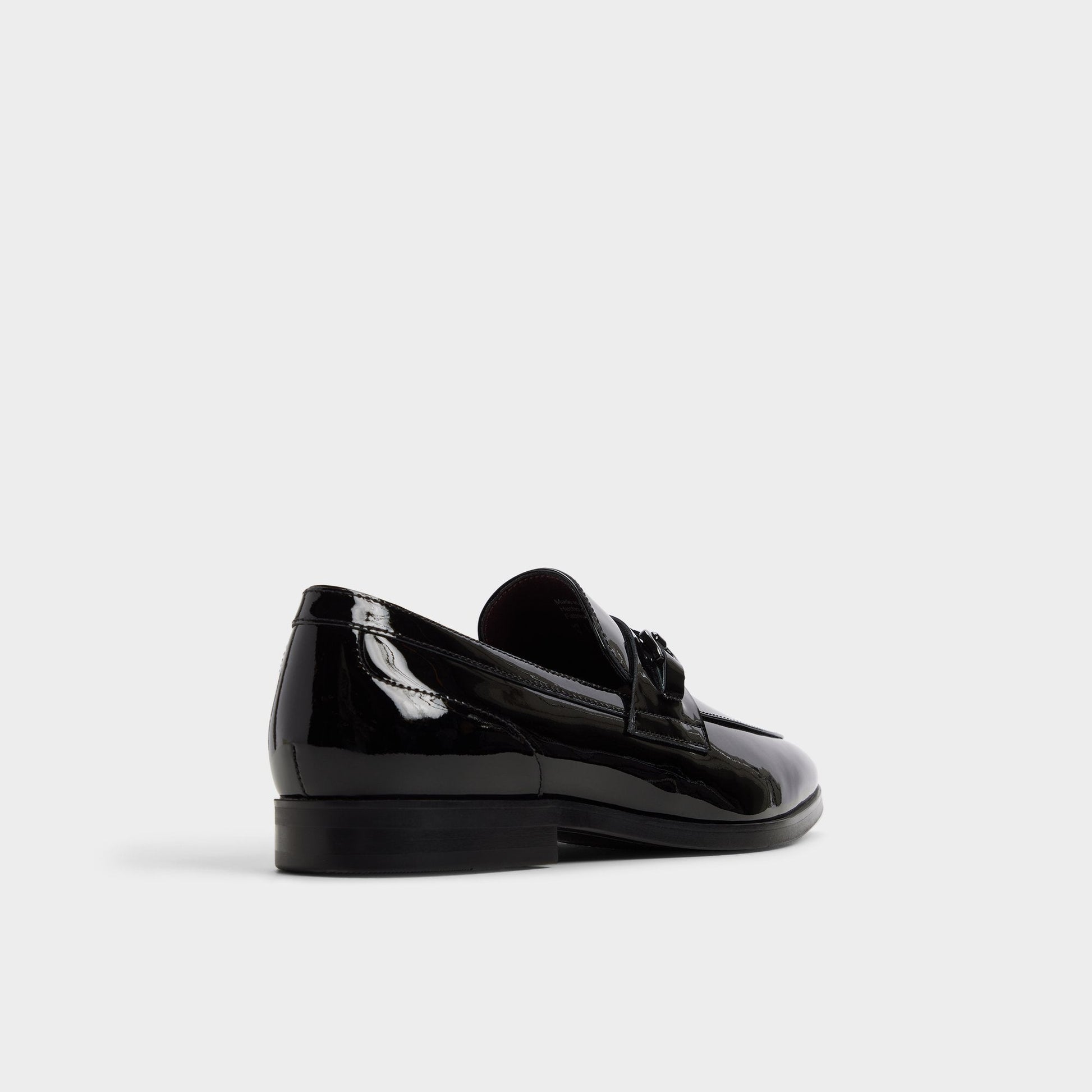 Samuel in Other Black 14154100 - Loafer | Aldo Recommended