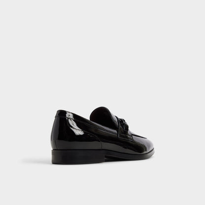 Samuel in Other Black 14154100 - Loafer | Aldo Recommended