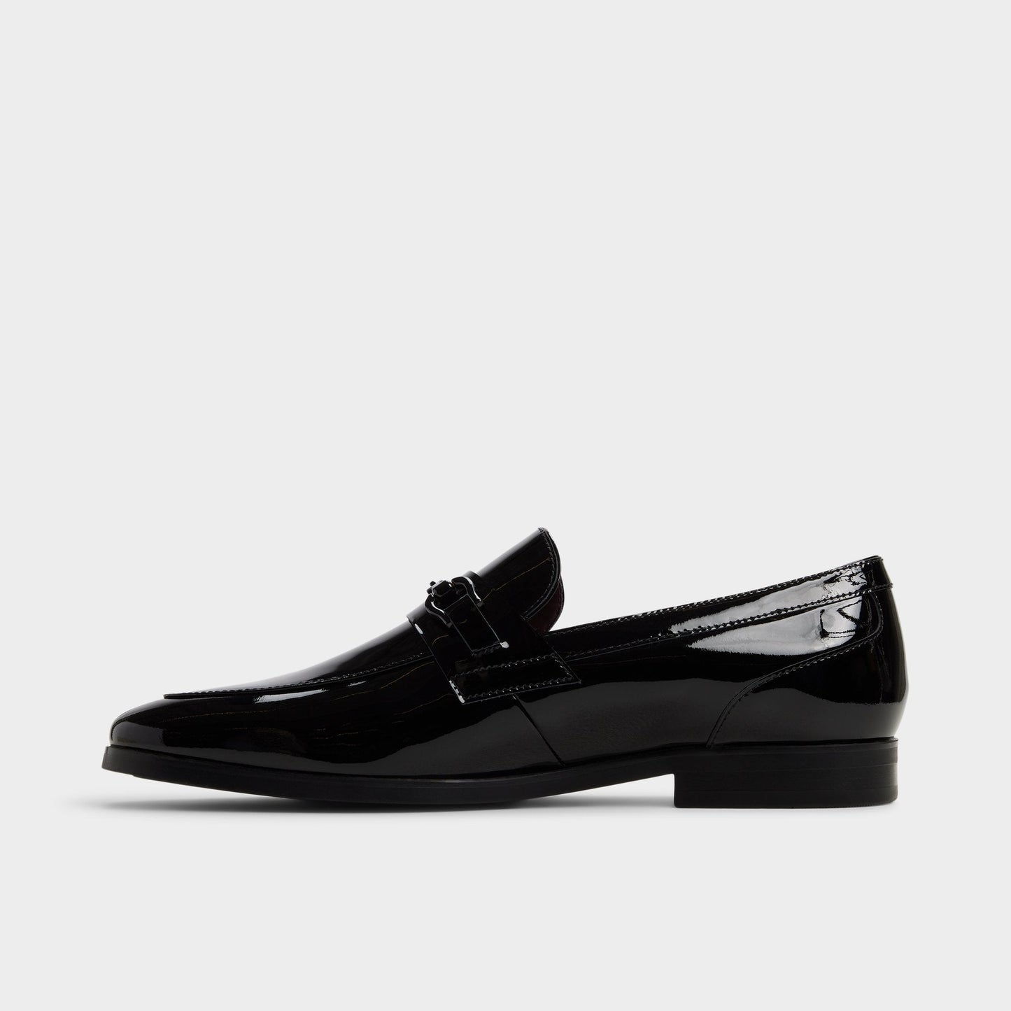 Samuel in Other Black 14154100 - Loafer | Aldo Recommended