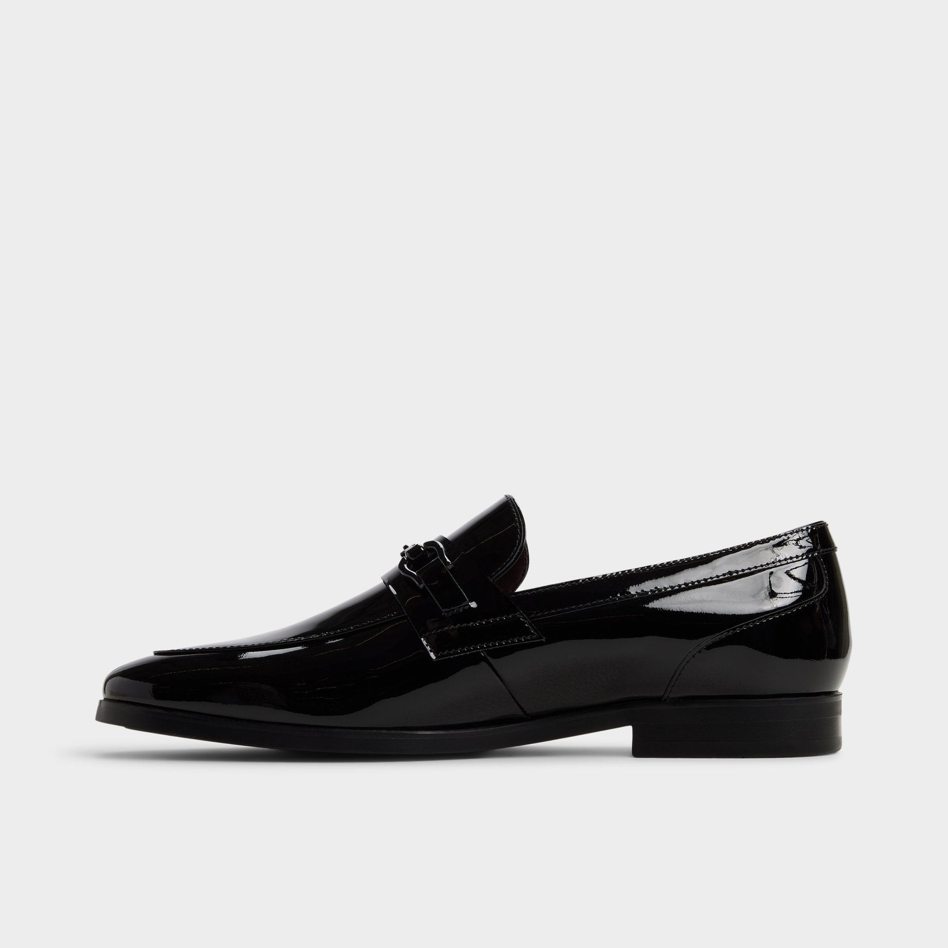 Samuel in Other Black 14154100 - Loafer | Aldo Recommended