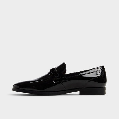 Samuel in Other Black 14154100 - Loafer | Aldo Recommended