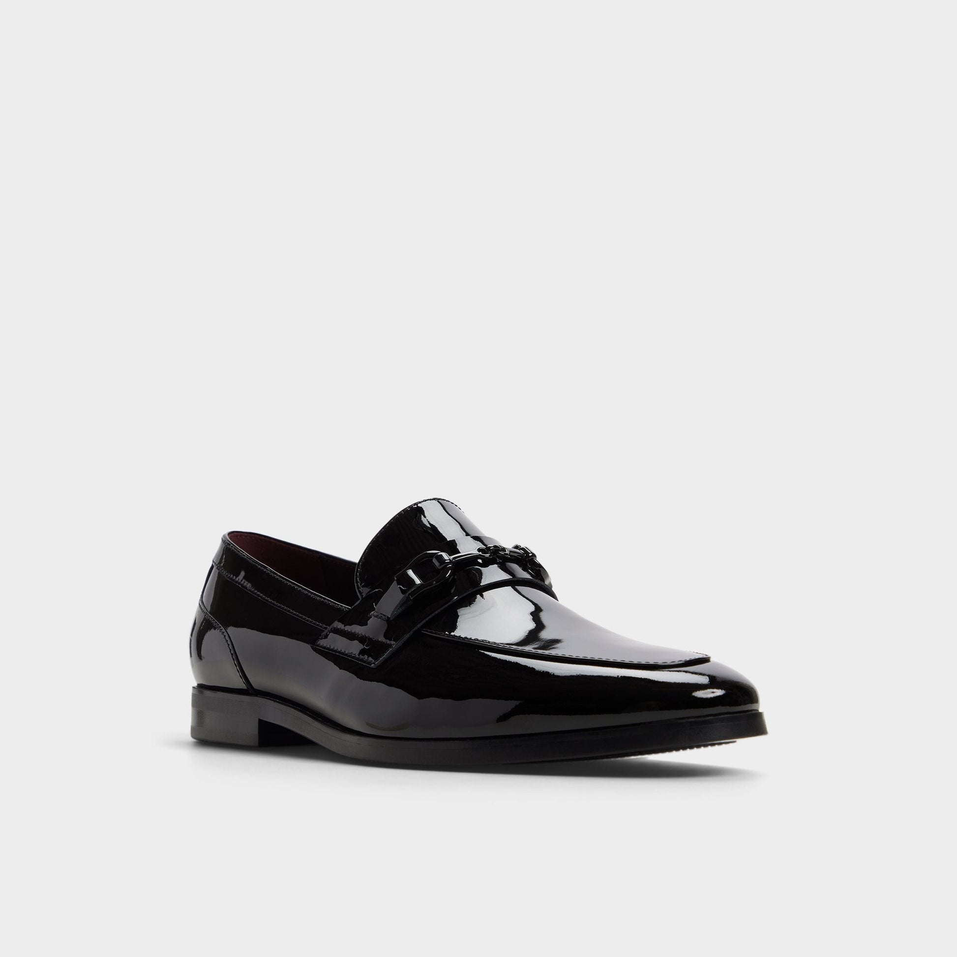 Samuel in Other Black 14154100 - Loafer | Aldo Recommended