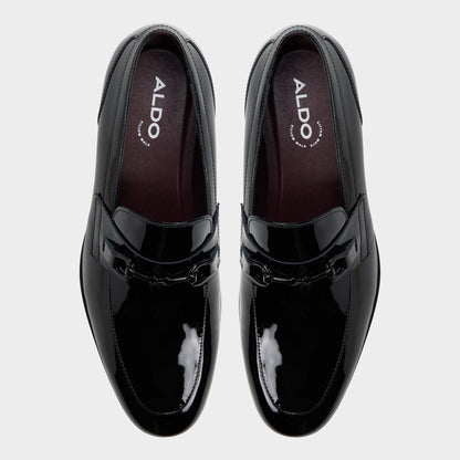 Samuel in Other Black 14154100 - Loafer | Aldo Recommended
