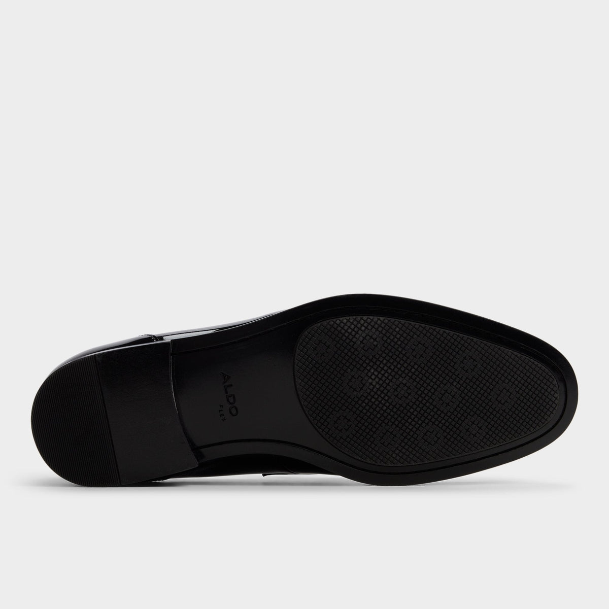 Samuel in Other Black 14154100 - Loafer | Aldo Recommended