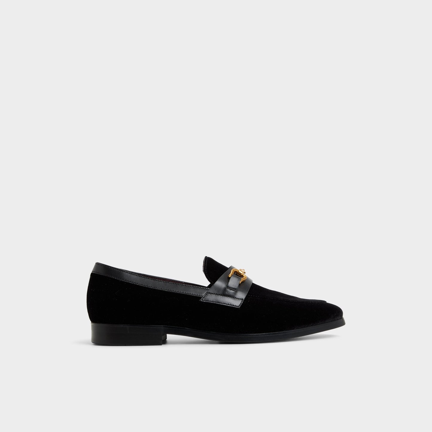 Samuel in Other Black 14154097 - Loafer | Aldo Exclusive