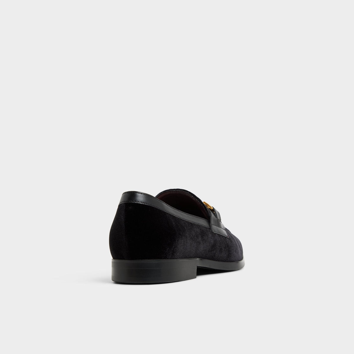 Samuel in Other Black 14154097 - Loafer | Aldo Exclusive