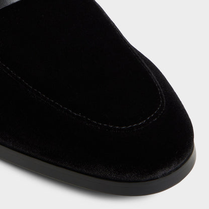 Samuel in Other Black 14154097 - Loafer | Aldo Exclusive