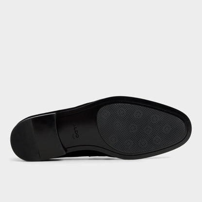 Samuel in Other Black 14154097 - Loafer | Aldo Exclusive