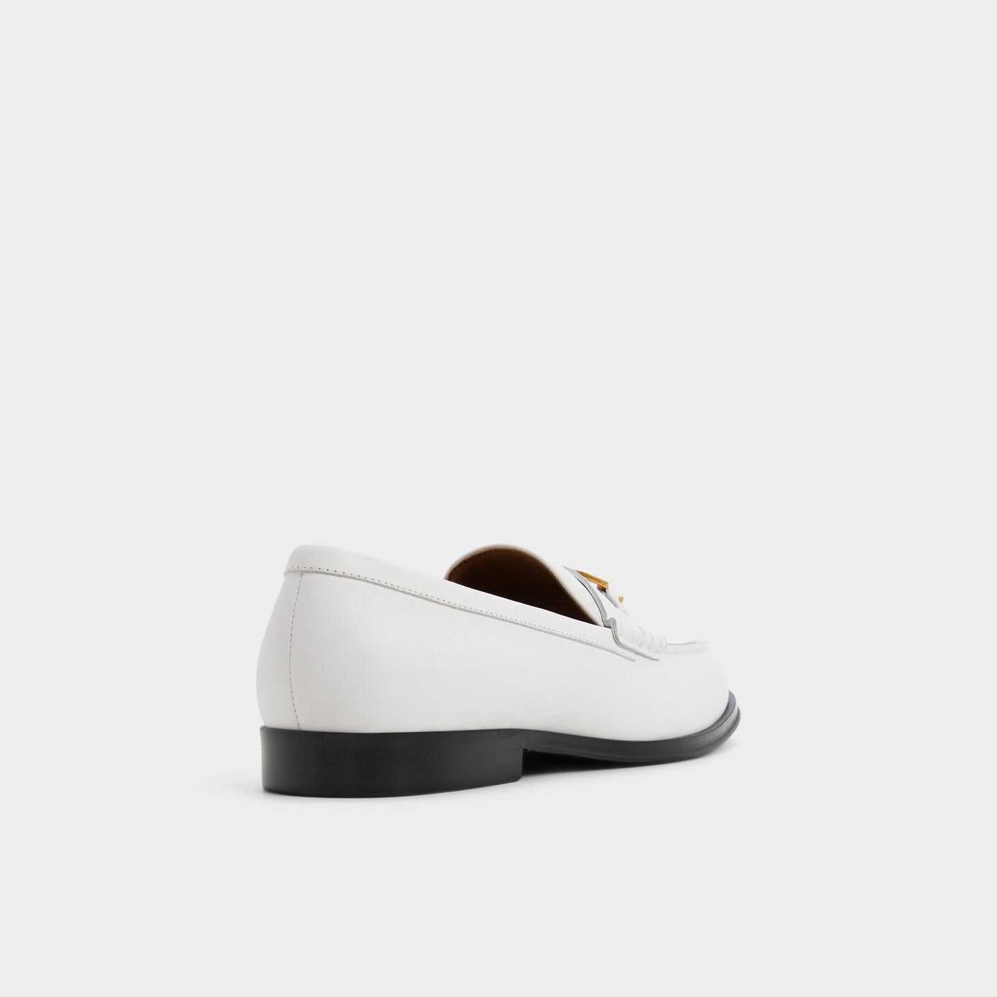 Edouard in White - Loafer | Aldo New