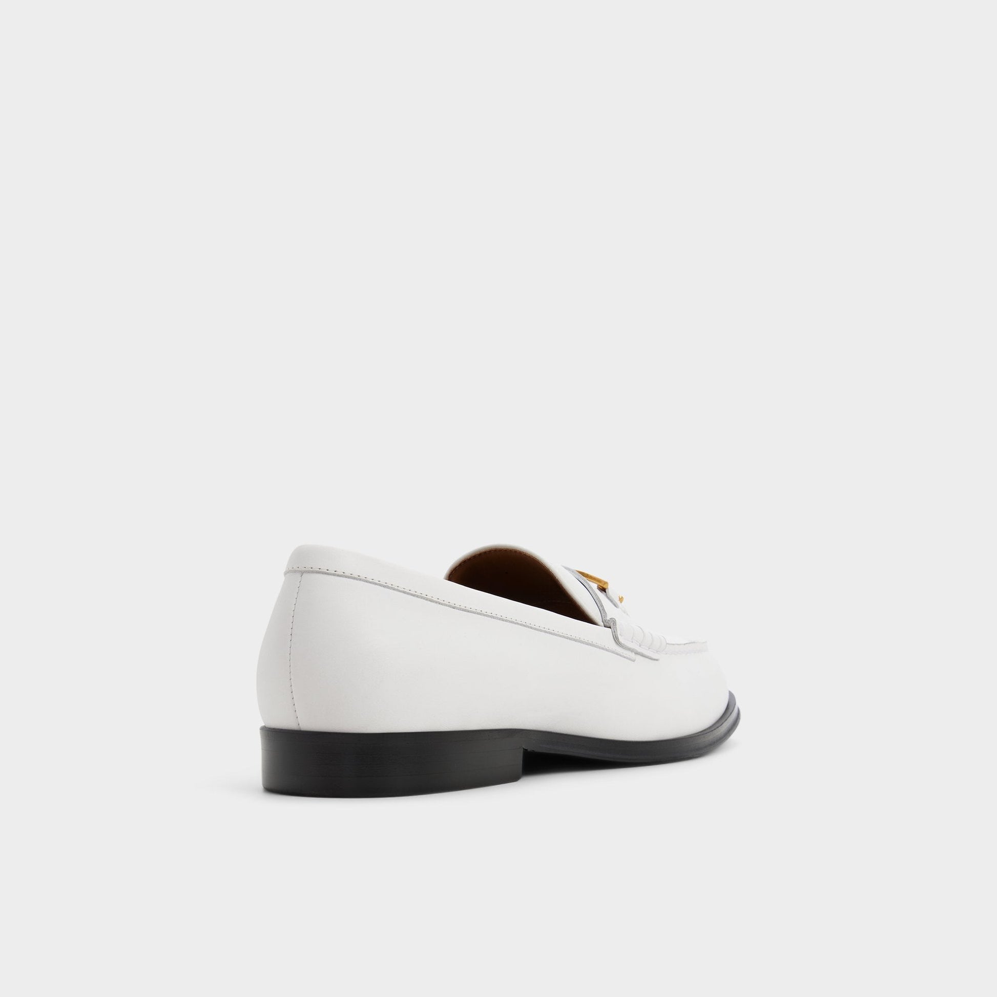 Edouard in White - Loafer | Aldo New