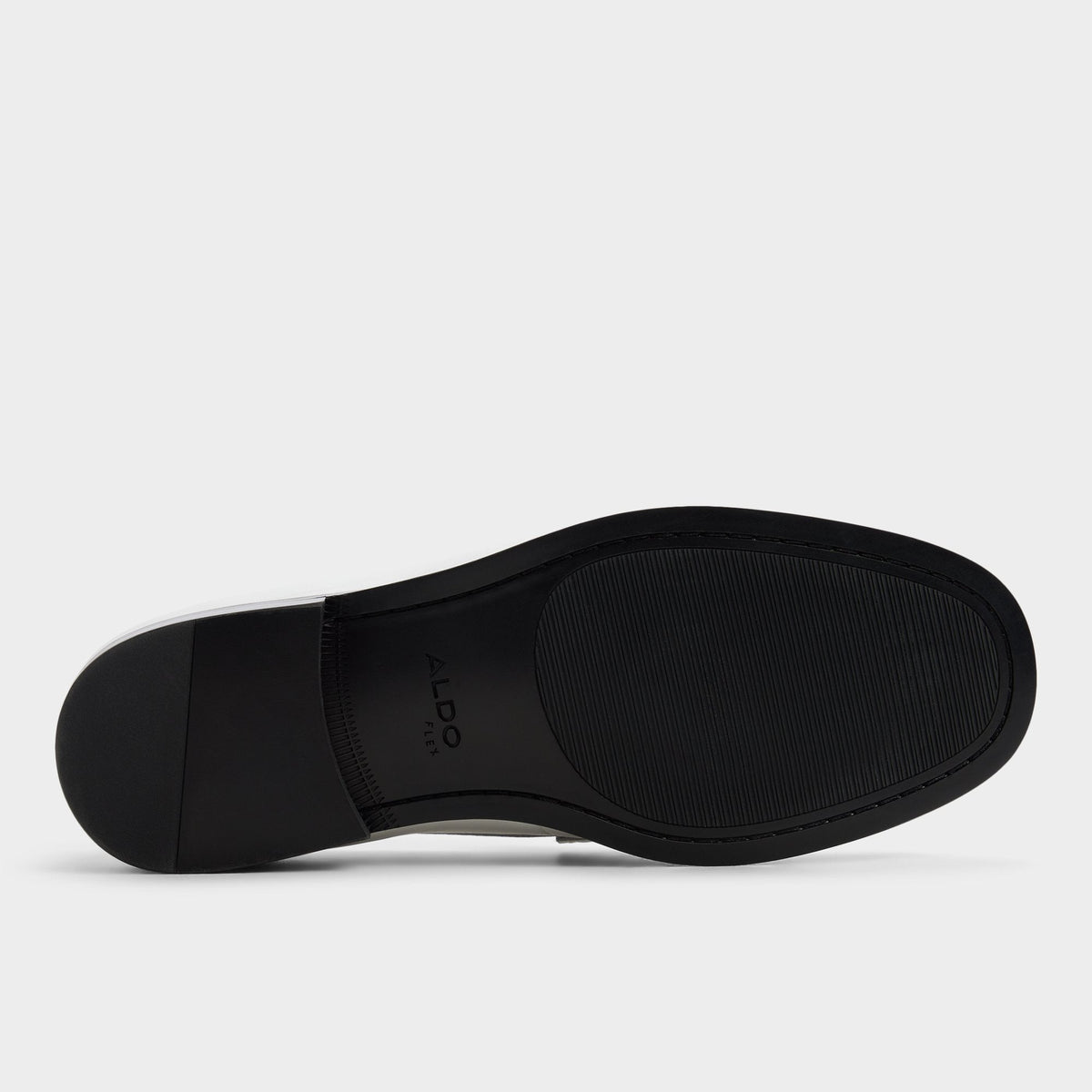 Edouard in White - Loafer | Aldo New
