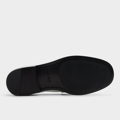 Edouard in White - Loafer | Aldo New