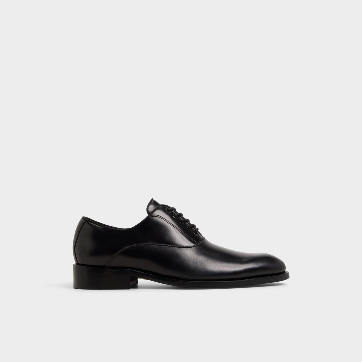 Braz in Other Black 14161933 - Oxford shoe | Aldo Best Seller