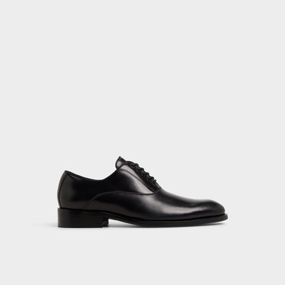 Braz in Other Black 14161933 - Oxford shoe | Aldo Best Seller