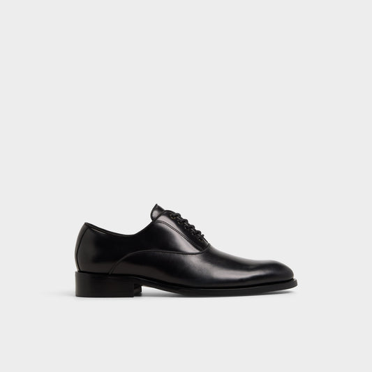 Braz in Other Black 14161933 - Oxford shoe | Aldo Best Seller