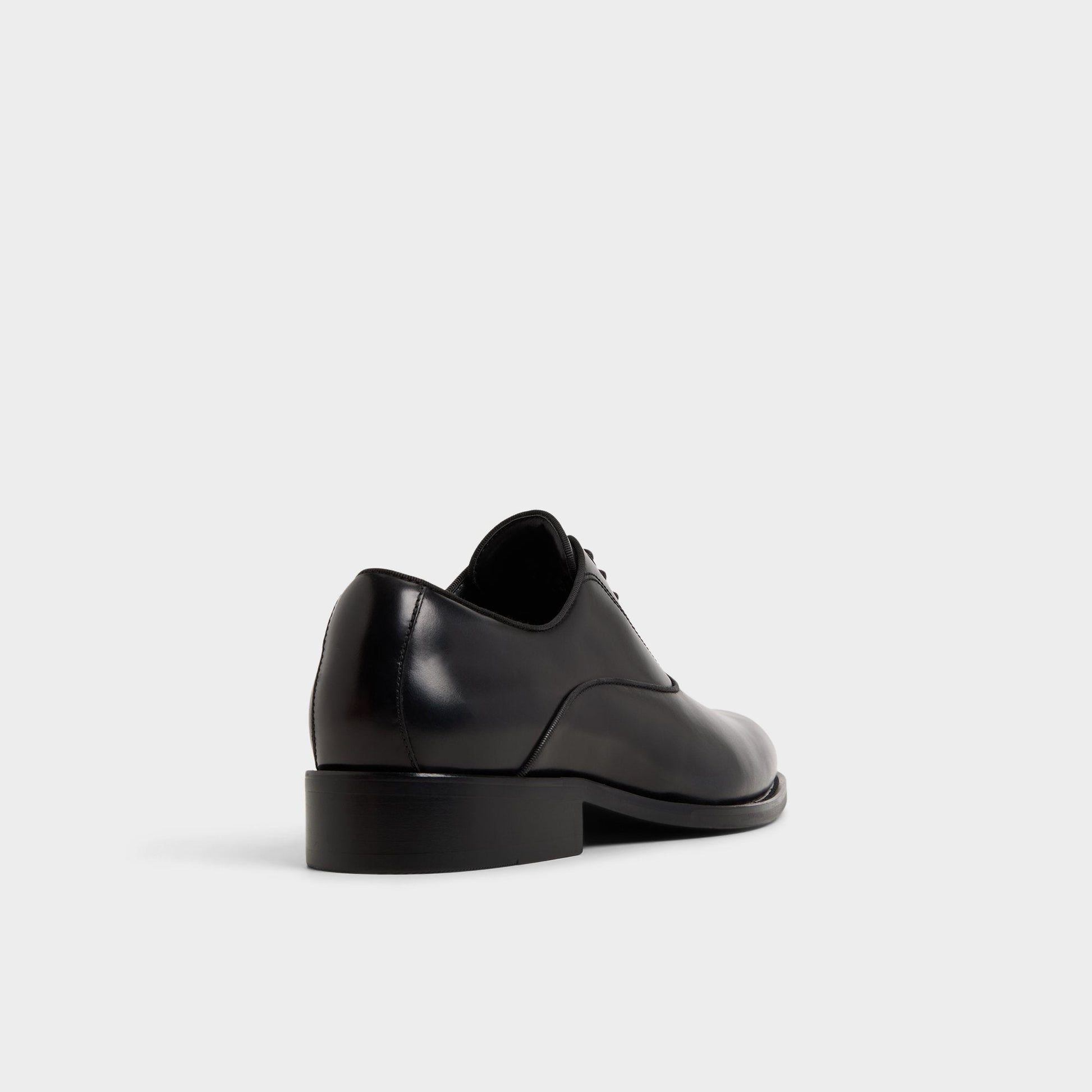 Braz in Other Black 14161933 - Oxford shoe | Aldo Best Seller