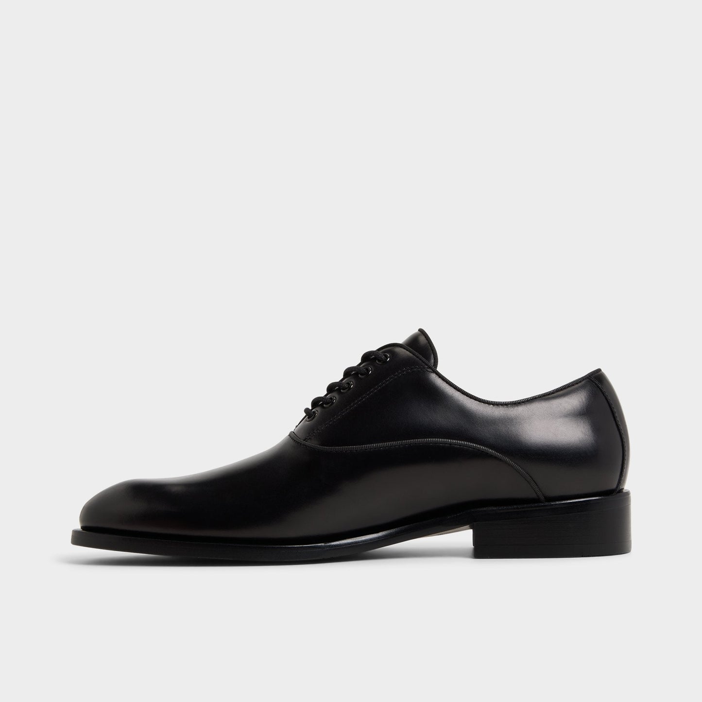 Braz in Other Black 14161933 - Oxford shoe | Aldo Best Seller