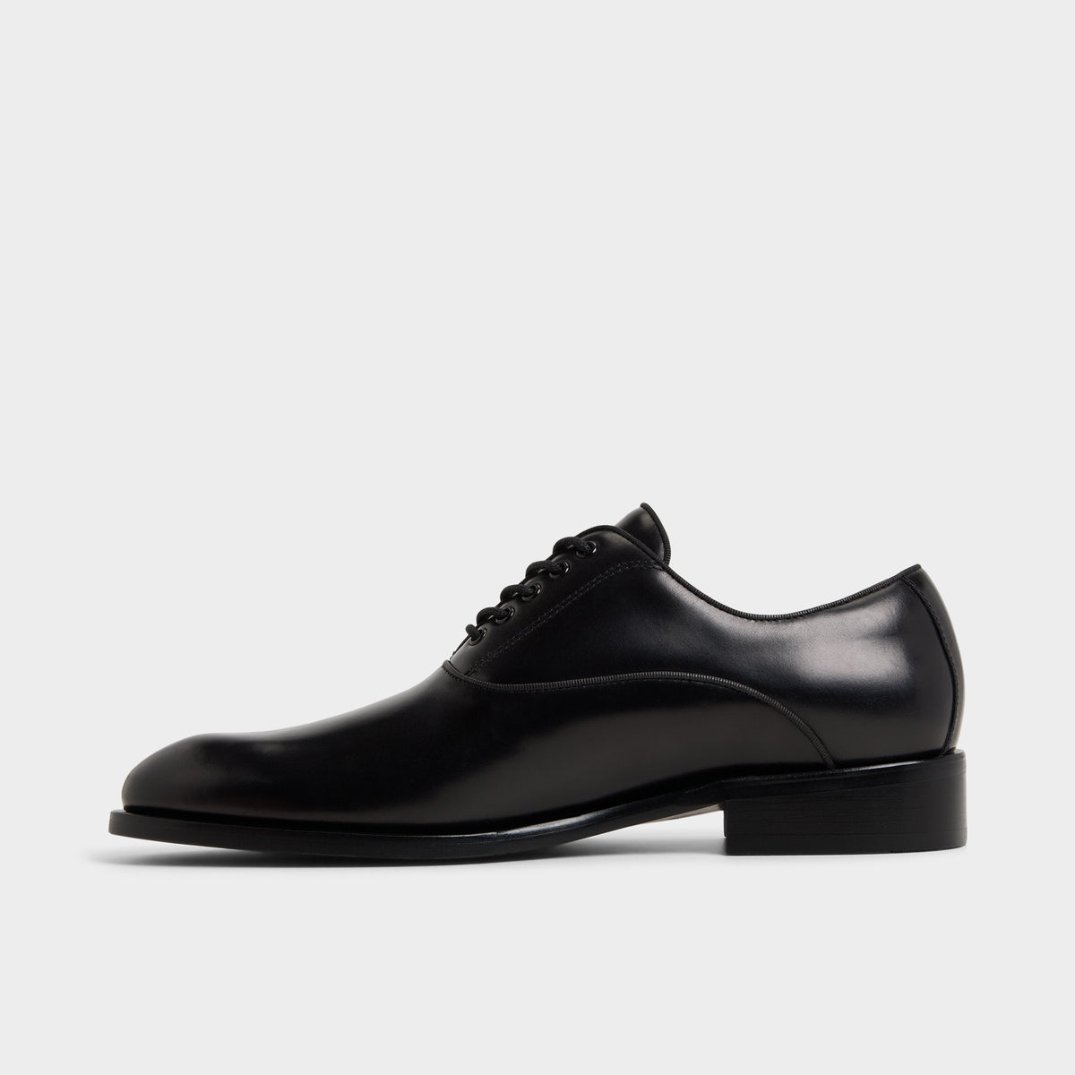 Braz in Other Black 14161933 - Oxford shoe | Aldo Best Seller