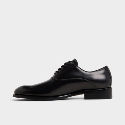 Braz in Other Black 14161933 - Oxford shoe | Aldo Best Seller