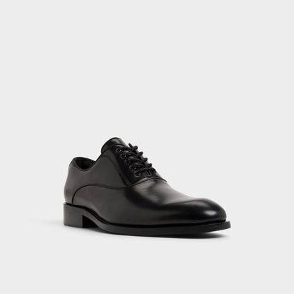 Braz in Other Black 14161933 - Oxford shoe | Aldo Best Seller
