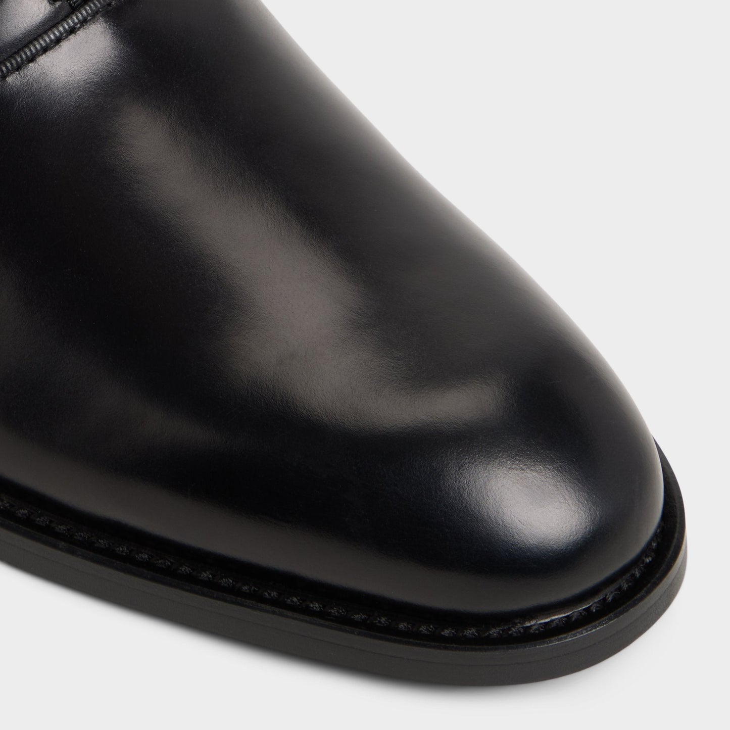 Braz in Other Black 14161933 - Oxford shoe | Aldo Best Seller
