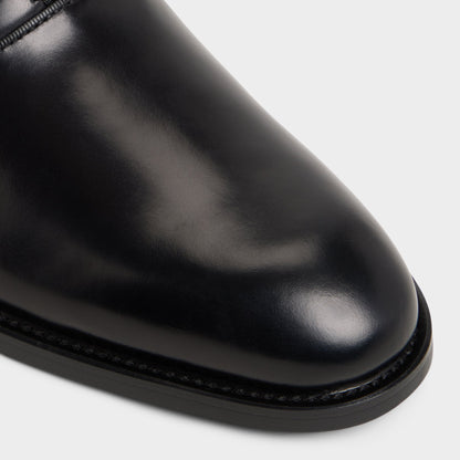 Braz in Other Black 14161933 - Oxford shoe | Aldo Best Seller