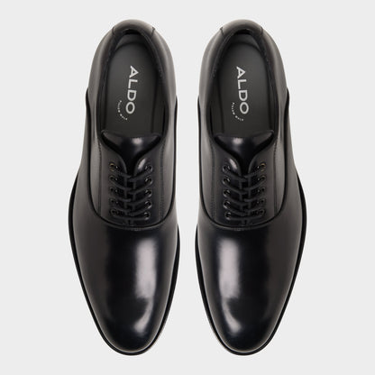 Braz in Other Black 14161933 - Oxford shoe | Aldo Best Seller
