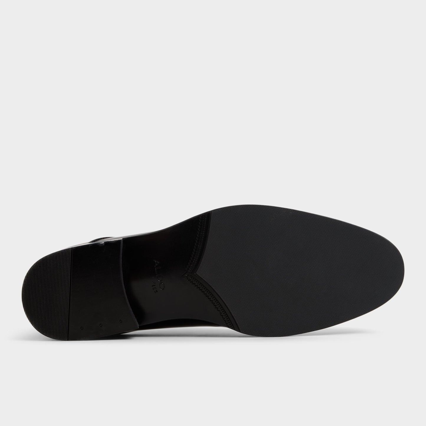 Braz in Other Black 14161933 - Oxford shoe | Aldo Best Seller
