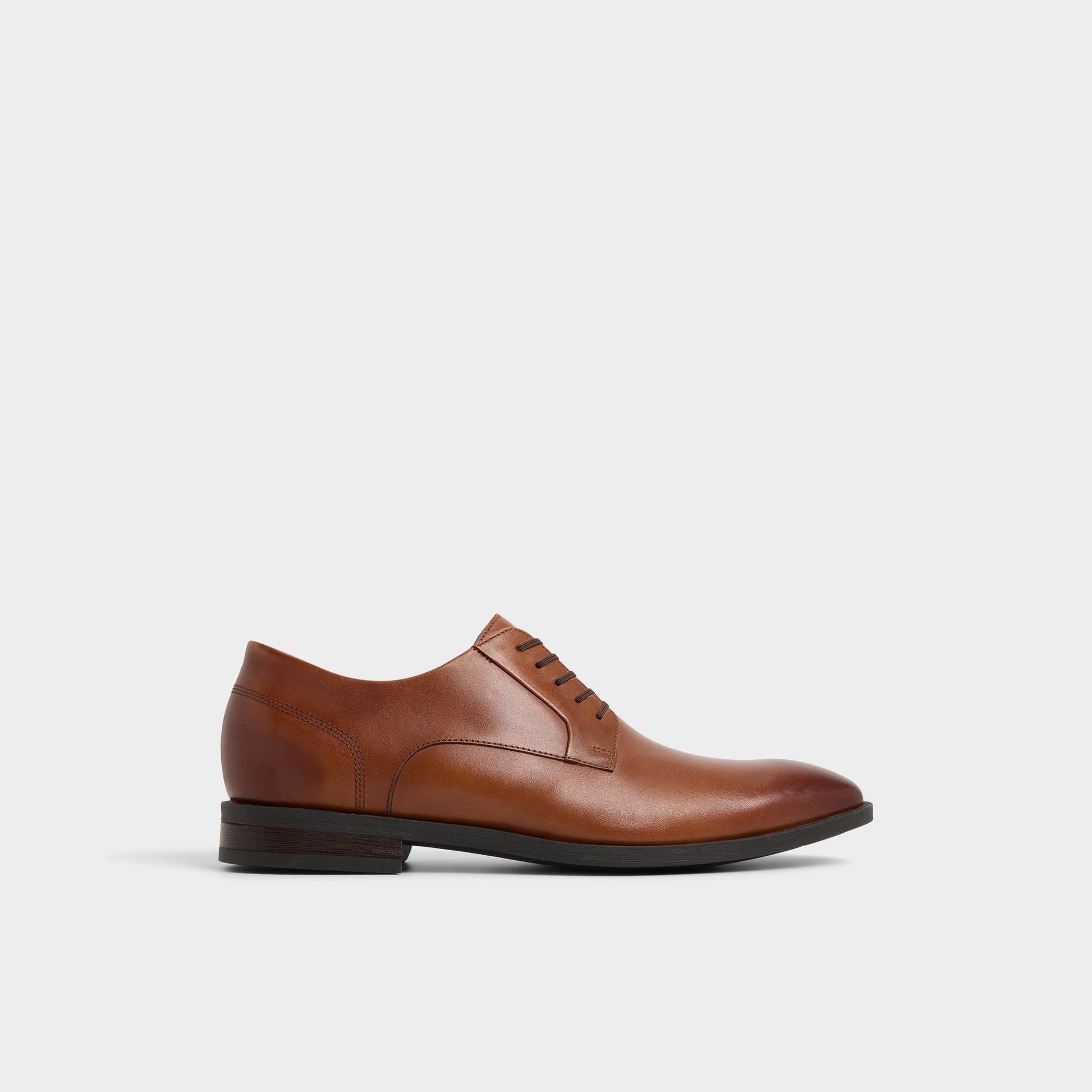 Teodoro in Cognac - Derby shoe | Aldo Recommended