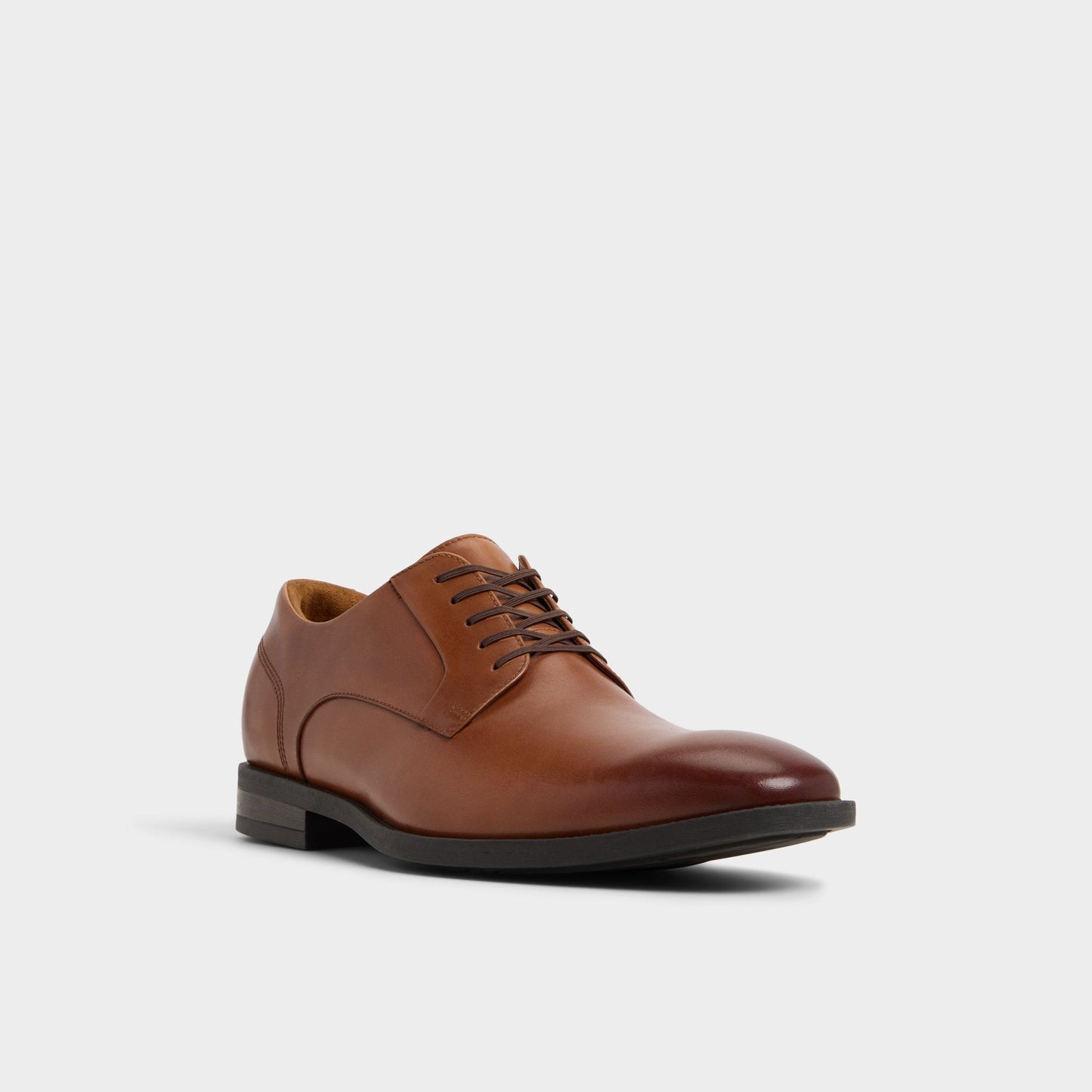 Teodoro in Cognac - Derby shoe | Aldo Recommended
