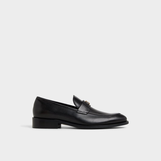 Beck in Other Black - Loafer | Aldo Exclusive