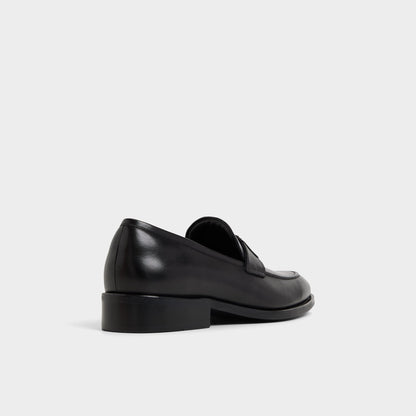 Beck in Other Black - Loafer | Aldo Exclusive