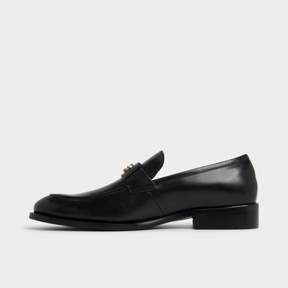 Beck in Other Black - Loafer | Aldo Exclusive