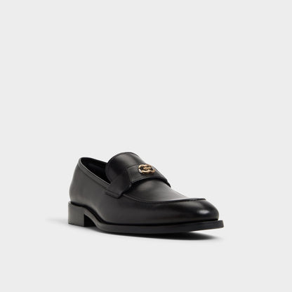 Beck in Other Black - Loafer | Aldo Exclusive
