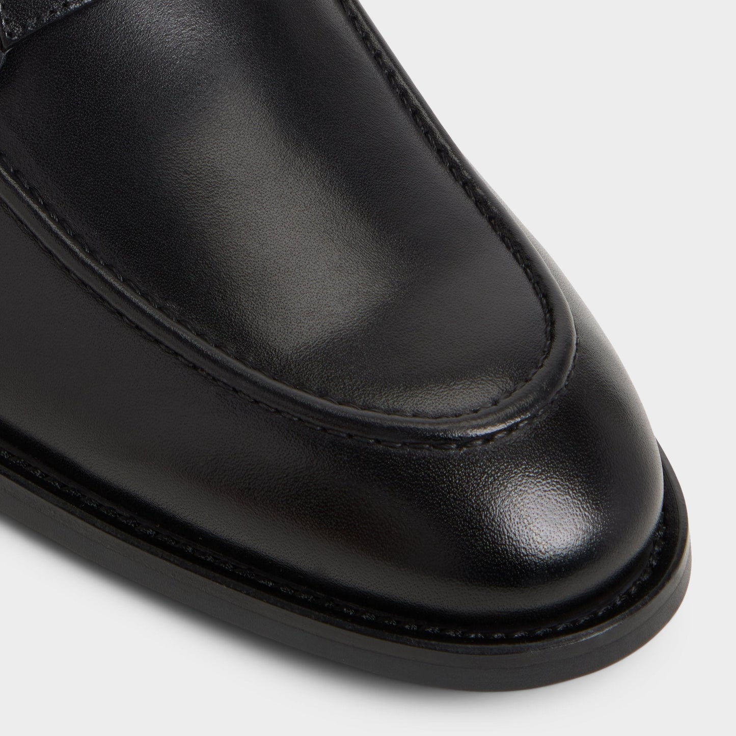 Beck in Other Black - Loafer | Aldo Exclusive
