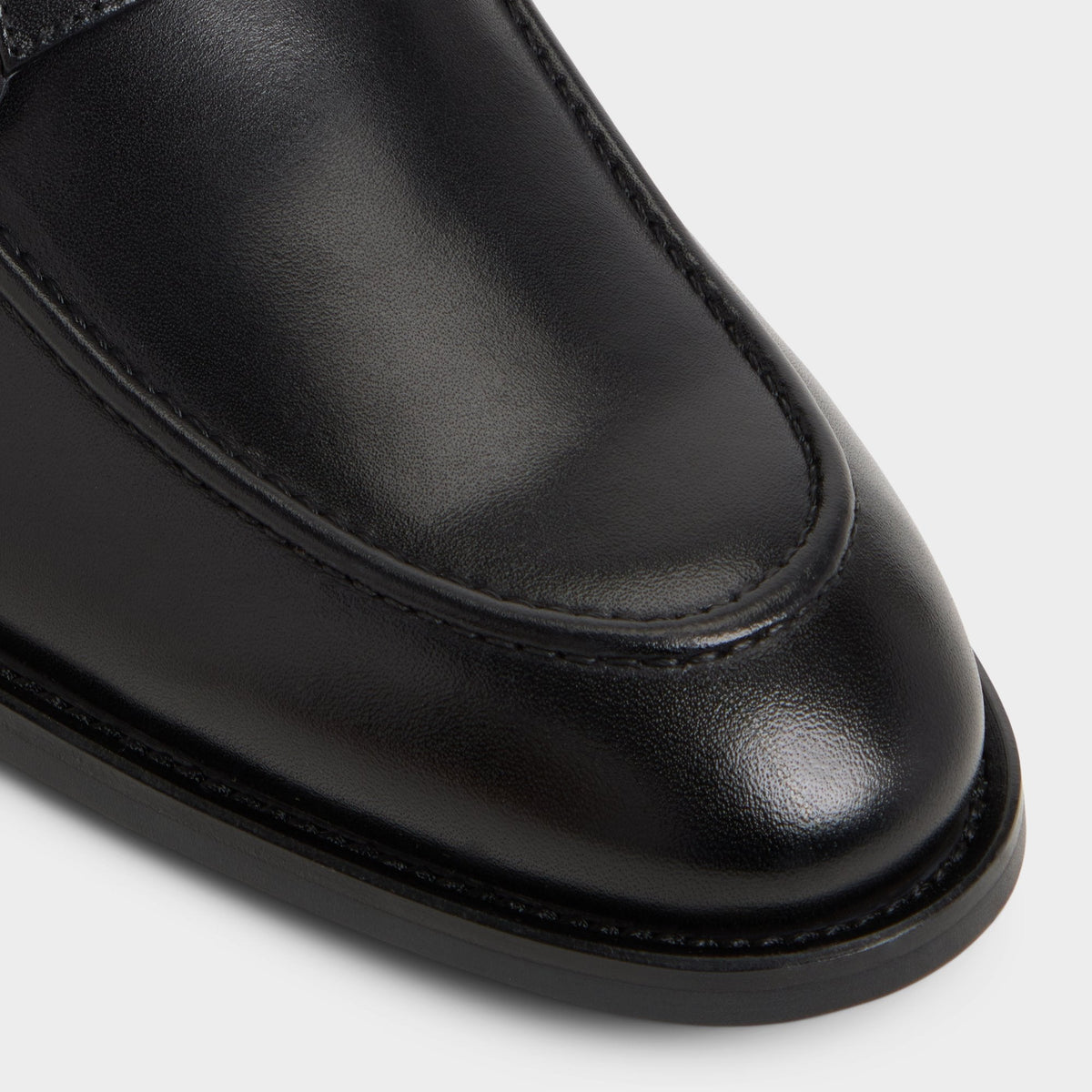 Beck in Other Black - Loafer | Aldo Exclusive