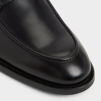 Beck in Other Black - Loafer | Aldo Exclusive