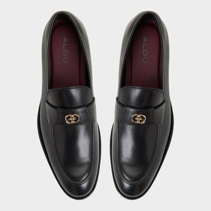 Beck in Other Black - Loafer | Aldo Exclusive