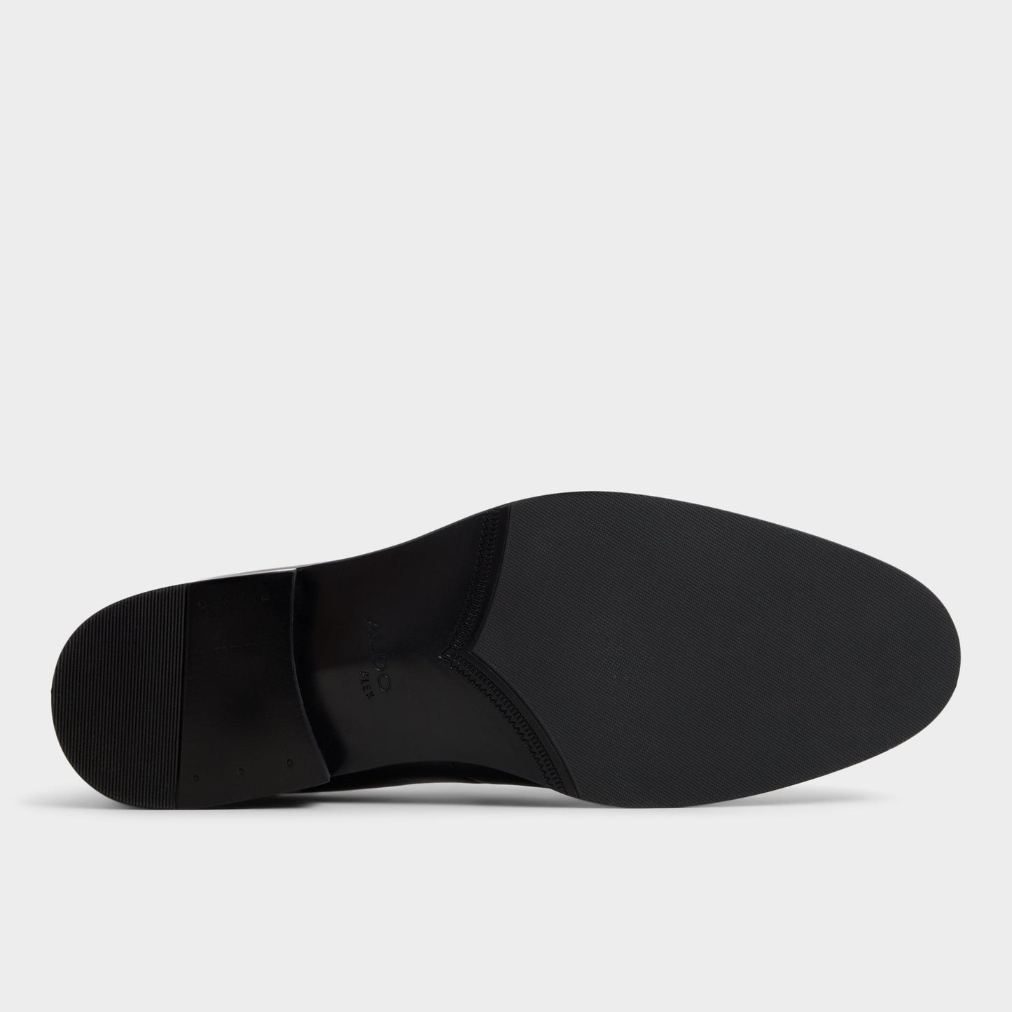 Beck in Other Black - Loafer | Aldo Exclusive