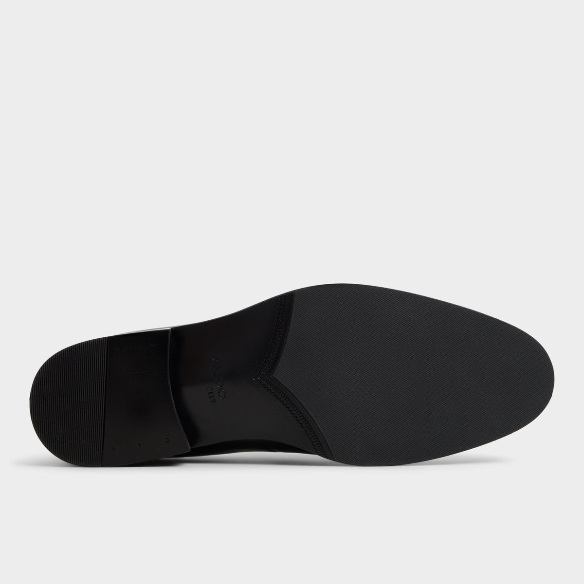 Beck in Other Black - Loafer | Aldo Exclusive
