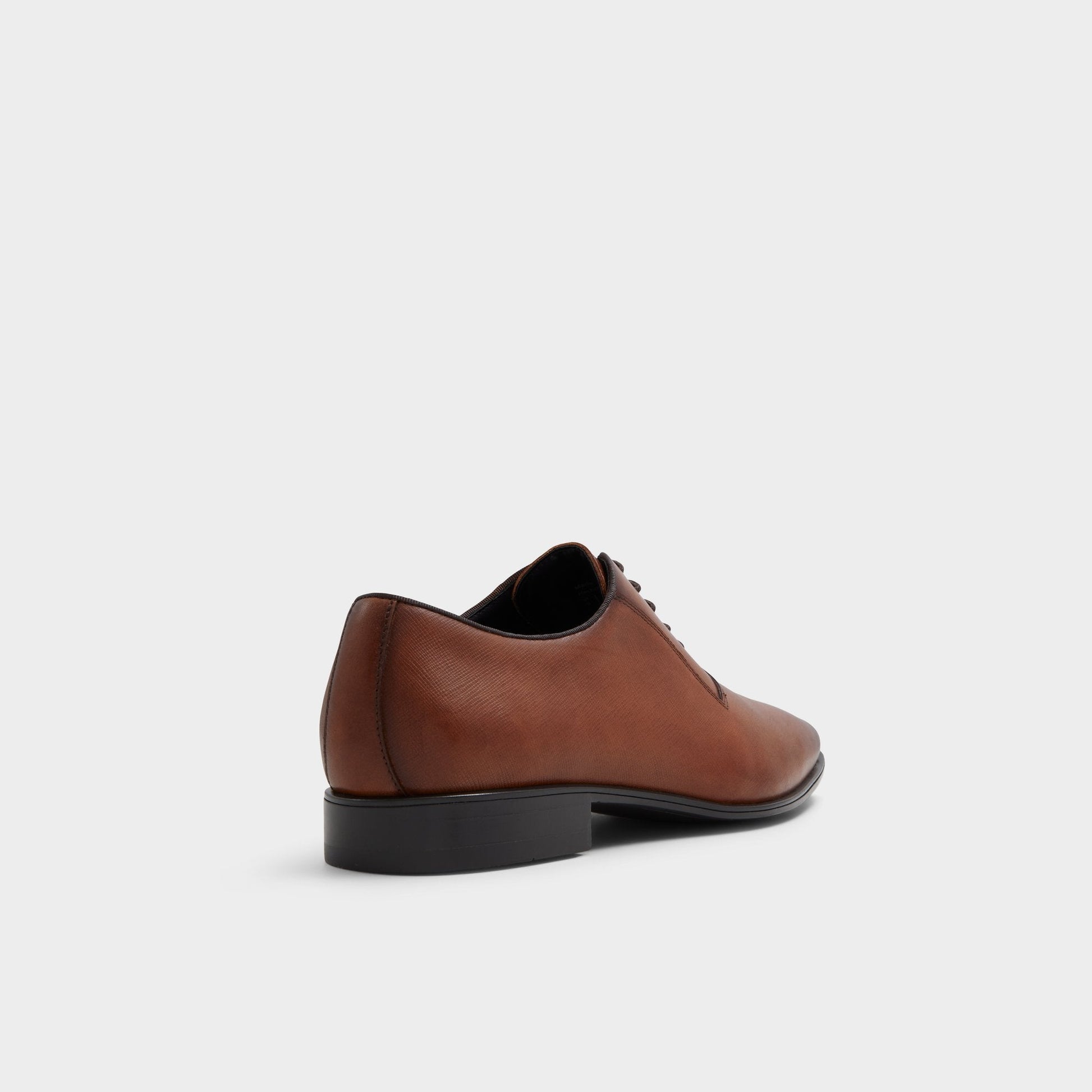 Biaggoo Cognac Men's Oxfords & Lace-ups - Oxford shoe | Aldo Featured