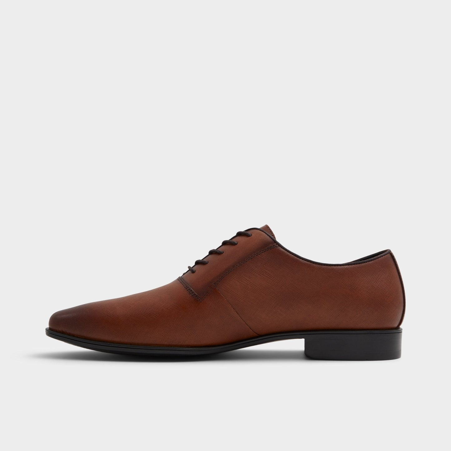 Biaggoo Cognac Men's Oxfords & Lace-ups - Oxford shoe | Aldo Featured