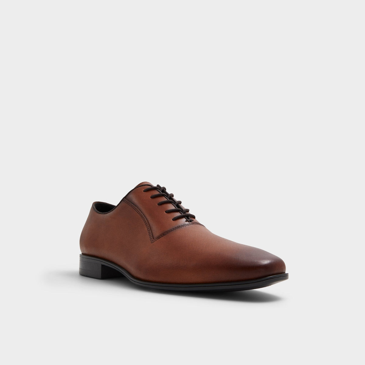 Biaggoo Cognac Men's Oxfords & Lace-ups - Oxford shoe | Aldo Featured